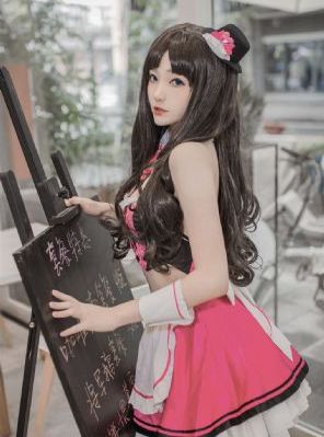 日本欧美韩国一区二区三区_HD在线手机播放