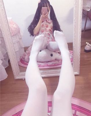 97精品依人久久久大香线蕉97_神马电影在线观看
