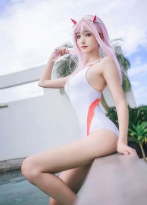 冲田hitomi超乳一区二区_剧情片在线观看