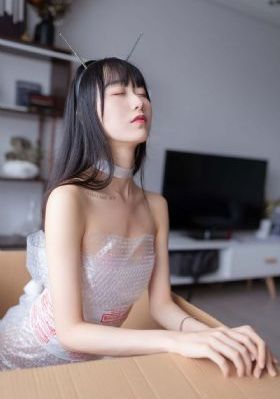 国产下药迷倒白嫩丰满美女bd_DVD在线视频播放