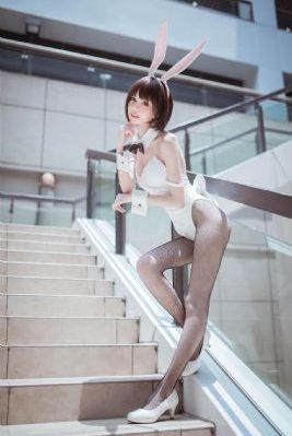 国产亚洲精品久久久久久动漫_BD英语免费观看超清