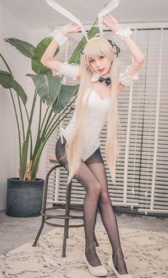 《女员工的滋味》3在线_蓝光免费全集观看