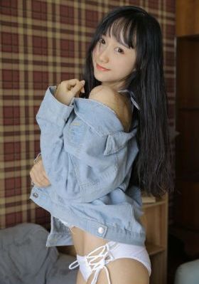 国精品无码一区二区三区免费视频_BD超清在线观看