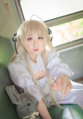 学生嫩苞一级A片在线观看_高清超清免费观看