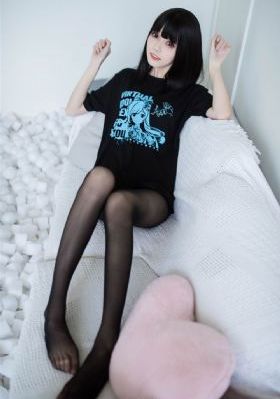 乱子伦精品小说合集长篇_国产剧免费全集观看