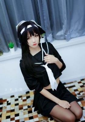 91香蕉视频软件app_剧情片动漫免费观看