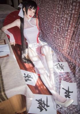 91电影免费看_BD韩语在线观看完整版