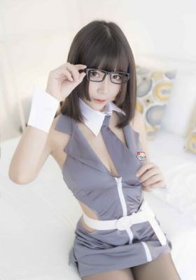 免费铃声歌曲大全_高清在线播放观看