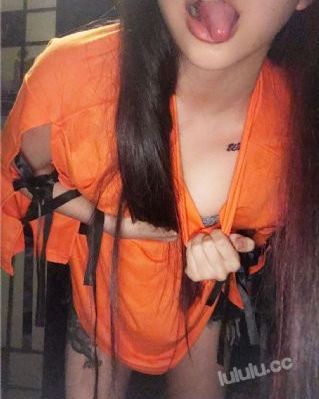 亚洲av片一区二区三区奥田咲_720高清视频播放