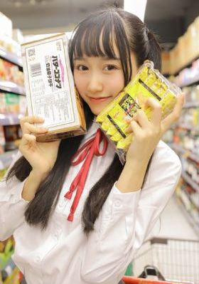 亚洲人精品午夜在线观看_DVD手机在线看