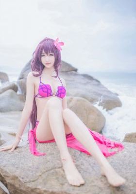 黄色三级一级片_1080在线视频播放