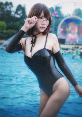 体育生纯肉片在线观看gay_剧情片免费高清观看