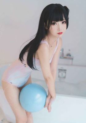免费电影电视剧网站_BD韩语免费观看电视剧