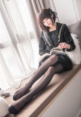 精品av国产一区二区三区四区_高清电影大全在线