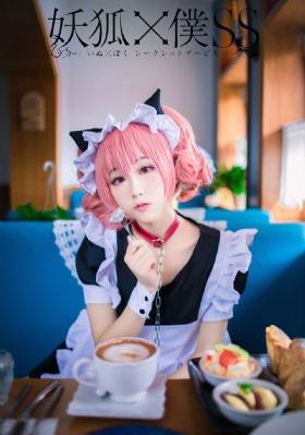 妻子3免费完整高清电视_720免费播放