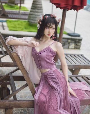亚洲高清少妇成人AV亚洲熟女_不卡在线观看