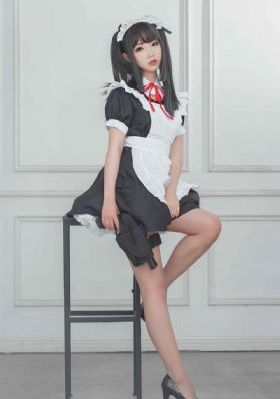 欧美黑人猛交_蓝光电影在线看