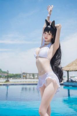 亚洲一区视频在线播放_HD动漫免费观看