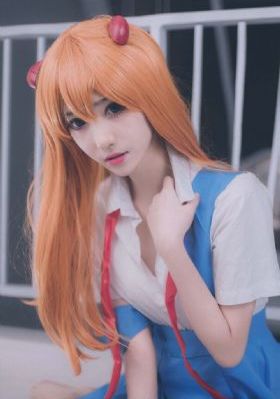 在线91色_高清高清在线观看