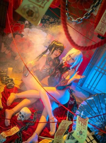 好吊视频一区二区_蓝光全集免费观看