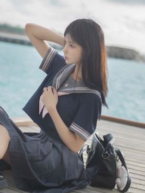 光棍电影伦理欧美伦理_4K电影完整版在线观看