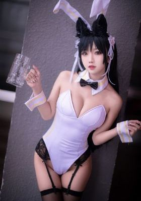 毛片在线免费观看网站_4K在线手机播放