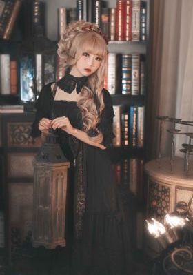 黄色毛片a级片_BD手机在线观看