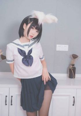免费观看欧美黄色大片_1080免费高清观看