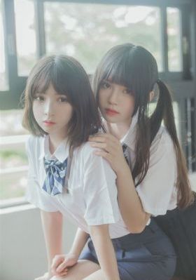 久久久久久久精品成人热_BD电影完整版