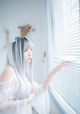 成人做爰黄A片免费看直播室男男_蓝光超清在线观看
