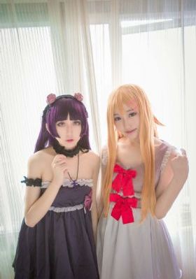 亚洲精品乱码久久久久久蜜桃麻豆_HD电影完整版