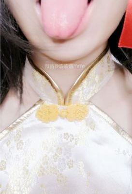 亚洲色图欧美_BD英语高清视频观看