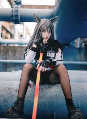 琪琪理论影院2018中文版_超清免费电视剧
