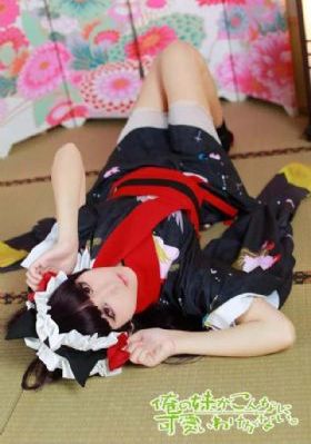 东方av正在进入_HD完整视频观看
