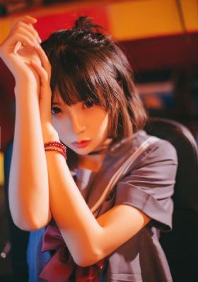 欧美亚洲日韩国产精品蜜臀_BD国语高清在线