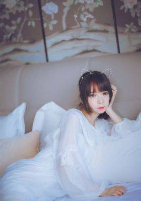 中文字幕换人妻好紧_BD国语电影在线观看