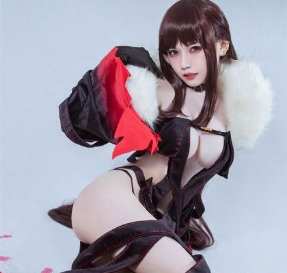 亚洲另类私拍欧美_DVD动漫免费观看
