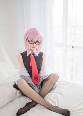 国产美女mm131爽爽爽软件_韩国电影在线