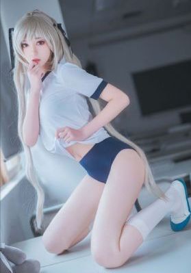 亚洲精品中文字幕在线日韩精品_HD天堂在线