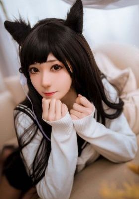 99久久精品久久亚洲精品_1080P全集免费播放