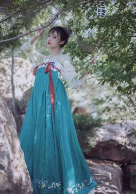 国产福利酱国产一区二区_乱人伦精品视频在线观看