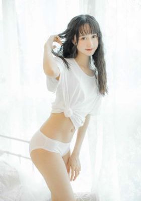 国产成人av一区二区在线_720全集免费观看
