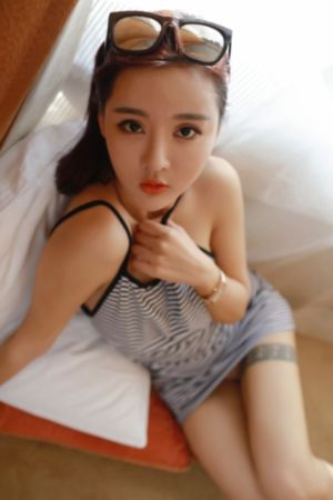 叶子楣三级做爰在线观看_HD高清电影在线