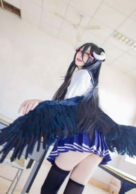 亚洲日本一区二区三区四区五区_DVD在线手机播放