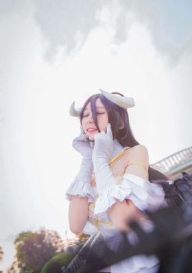 亚洲成人生活片_无删减在线播放