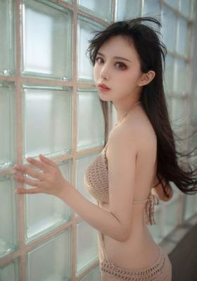 青春变形记电影免费完整版_HD完整视频观看