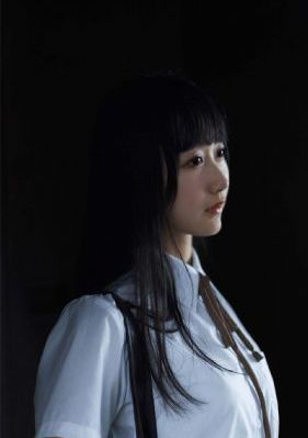 五月天综合影院_DVD全集免费播放