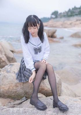 91无码人妻极品一区日日_1080完整视频观看