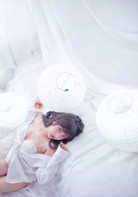 中文字幕一区二区三区四区精品_高清免费电影观看