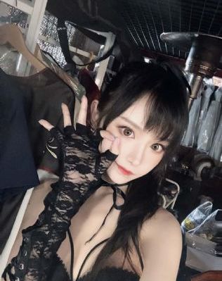 嗯啊你轻点好深啊hh在线播放_剧情片神马影院手机在线